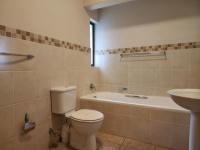  of property in Selbourne Golf Estate