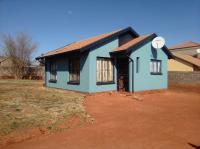  of property in Lawley
