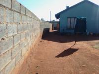  of property in Lawley
