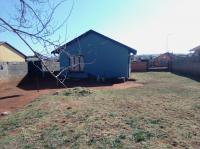  of property in Lawley