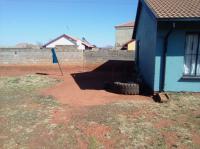  of property in Lawley