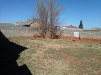  of property in Lawley