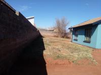  of property in Lawley
