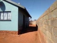  of property in Lawley