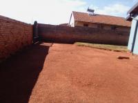  of property in Lawley