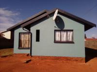  of property in Lawley