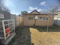  of property in Florida