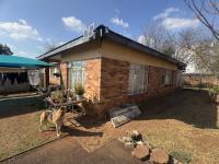  of property in Florida