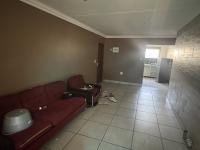  of property in Florida