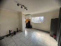  of property in Florida