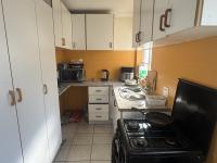  of property in Florida