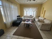  of property in Florida