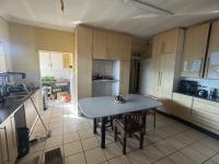  of property in Florida