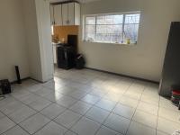  of property in Florida