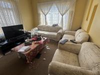  of property in Florida