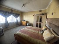  of property in Florida