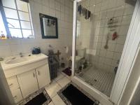  of property in Florida