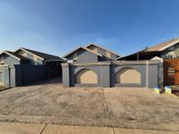  of property in Windmill Park