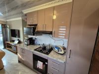 of property in Windmill Park