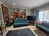  of property in Geelhoutpark