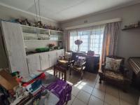  of property in Geelhoutpark