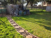  of property in Kathu