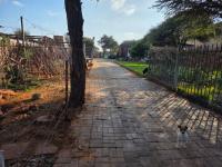  of property in Kathu