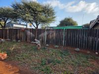 of property in Kathu