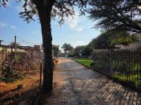  of property in Kathu