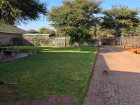  of property in Kathu
