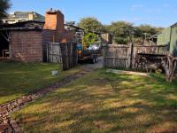  of property in Kathu