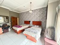 7 Bedroom 7 Bathroom Commercial for Sale for sale in Observatory - JHB