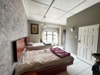  of property in Observatory - JHB