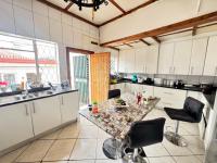  of property in Observatory - JHB
