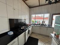  of property in Observatory - JHB