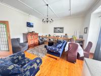  of property in Observatory - JHB