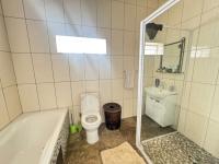  of property in Observatory - JHB