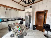  of property in Observatory - JHB