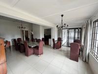  of property in Observatory - JHB