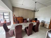  of property in Observatory - JHB