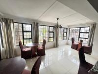  of property in Observatory - JHB
