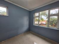 of property in Bluff