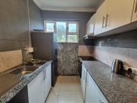  of property in Bluff