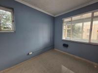  of property in Bluff