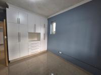  of property in Bluff