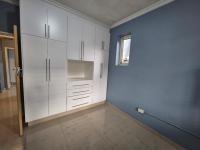  of property in Bluff