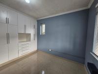  of property in Bluff