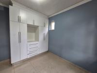  of property in Bluff