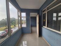  of property in Bluff
