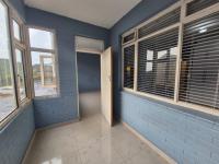  of property in Bluff